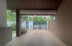 Seletar Hills Estate (D28), Semi-Detached #455767161